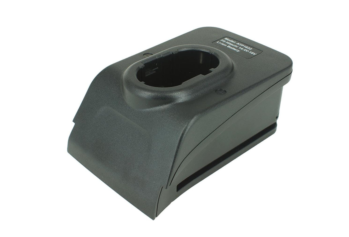 PowerSmart Battery Charger Module til Hitachi 14.4-18V Li-ion-tilgang