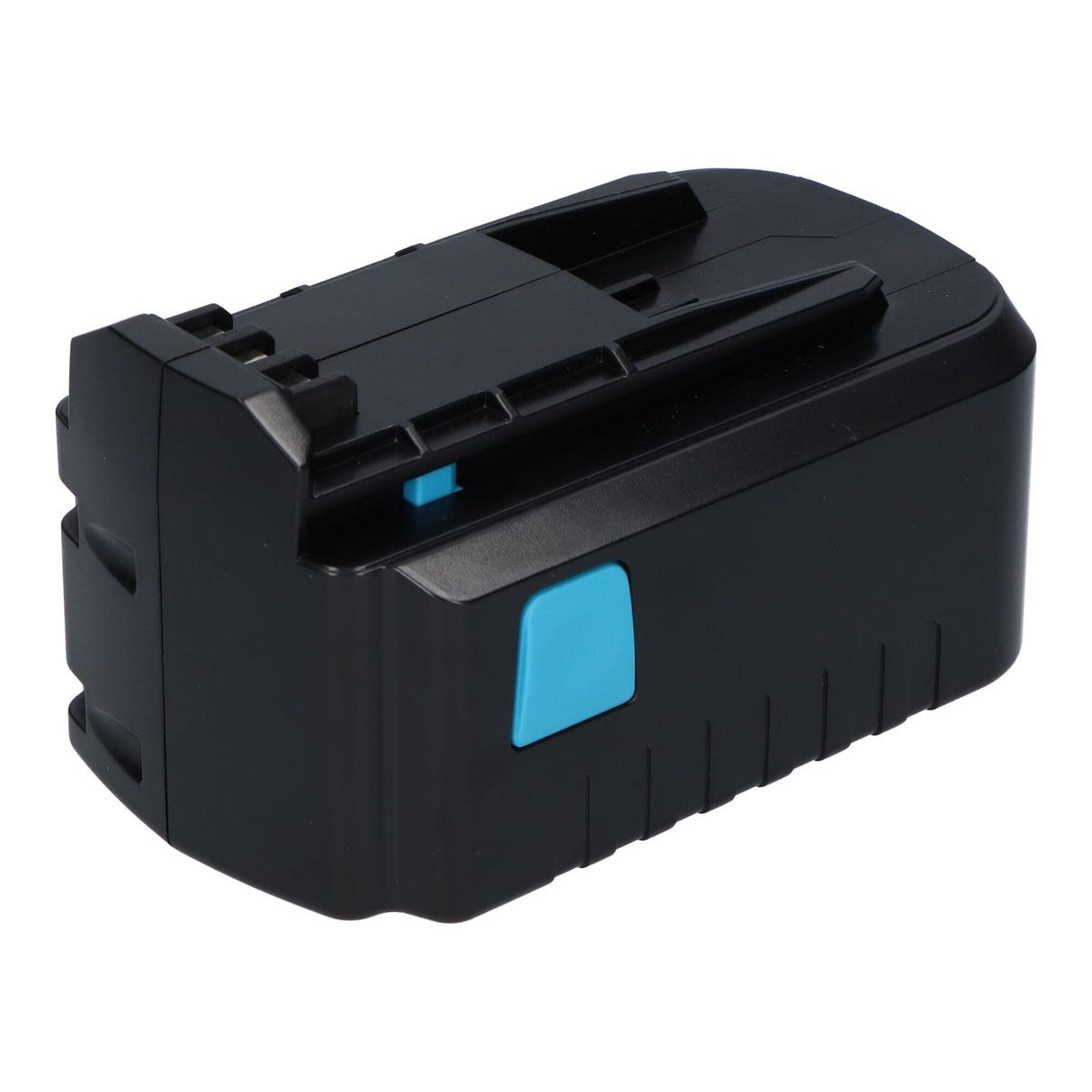 Yanec Tools Battery 10.8V 3Ah Li-ion til Festool Slider