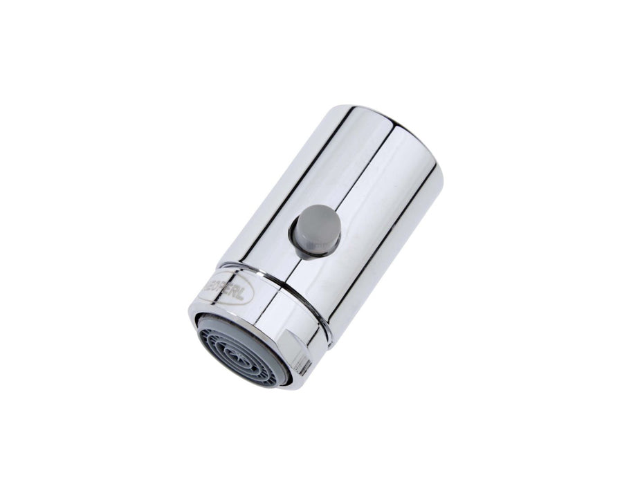 Neoperl Eco -Grid Justerbar knap M22 Tap