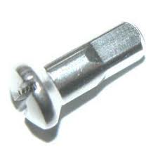 Nippel 12g pr. 144