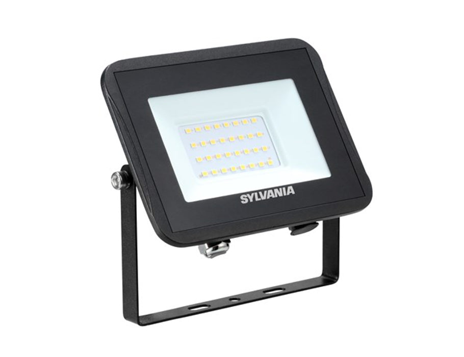 Sylvania Circle Spotlight LED Udendørs brug 2850 LM IP65