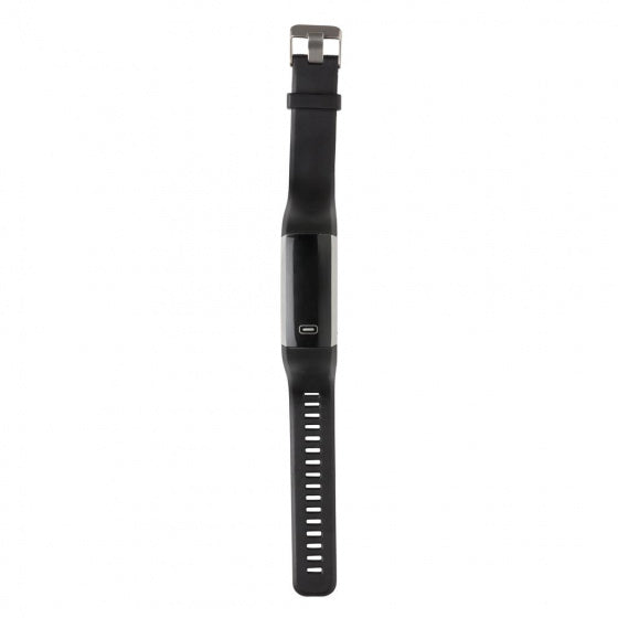 XD Collection Activity-Tracker Color Fit 4,2 cm ABS pc sort