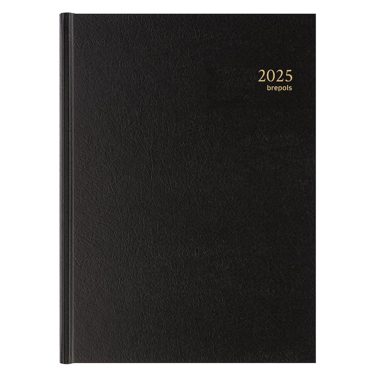 Agenda bremax 1day2page santex 2026 sort