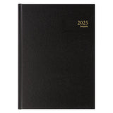 Agenda bremax 1day2page santex 2026 sort