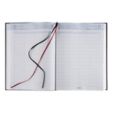 Agenda bremax 1day2page santex 2026 sort