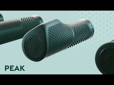 Elvedes fedtpistol spraynål 5cm 4mm til rullebremse 2023155