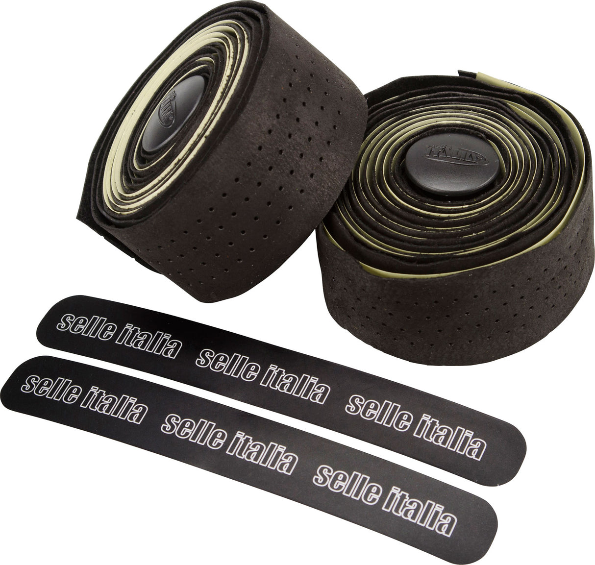 Selle italia smootape classica bar tape
