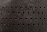 Selle italia smootape classica bar tape
