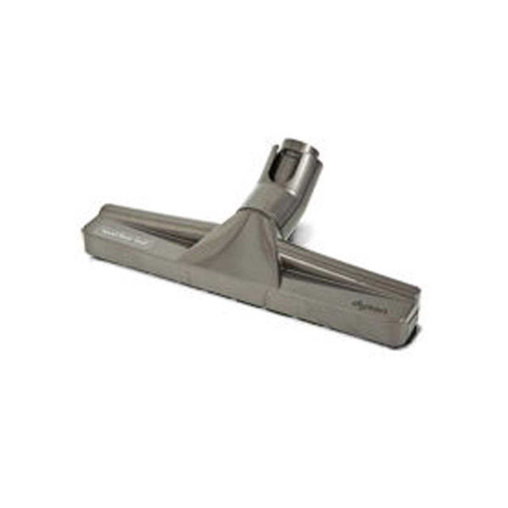 Dyson DC29 Floor Tool Assy