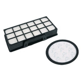 Rowenta hepa filter zr903701