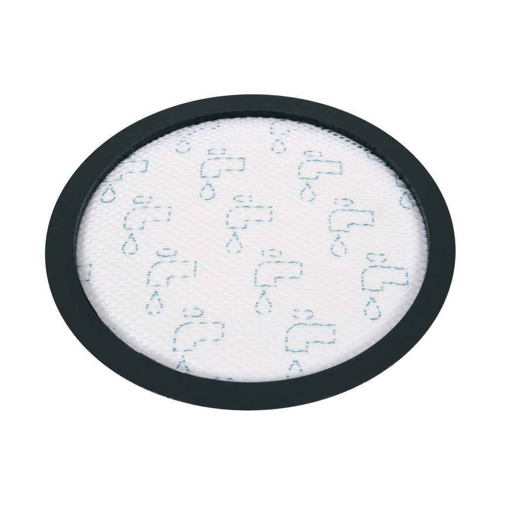 Rowenta hepa filter zr903701