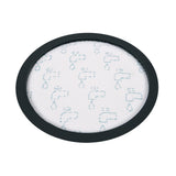 Rowenta hepa filter zr903701