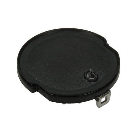 Krups pin board dolce gusto