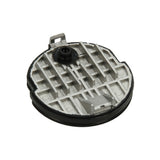 Krups pin board dolce gusto