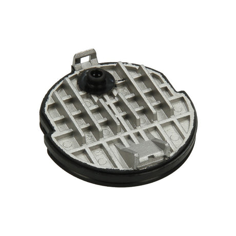 Krups pin board dolce gusto