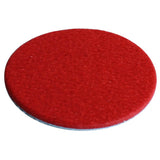 Philips twist clean disk