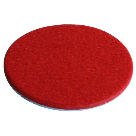 Philips twist clean disk