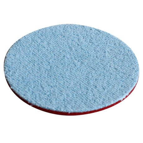 Philips twist clean disk