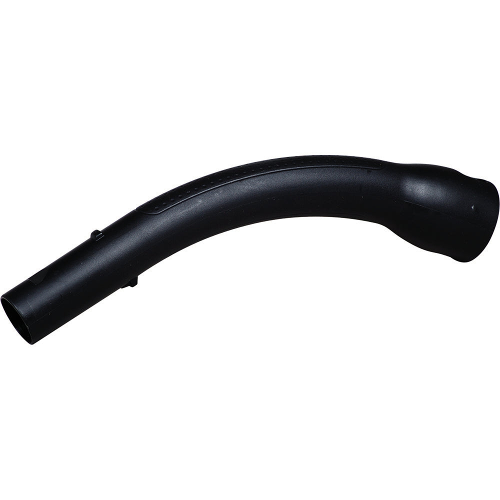 Bosch siemens b s pistolgreb gratis #039;e