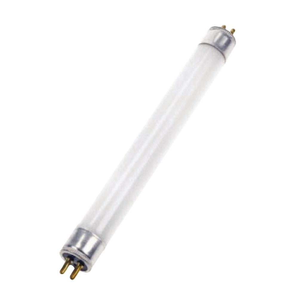 Windhager ft010bl reservelampe til insektlampe 10 w