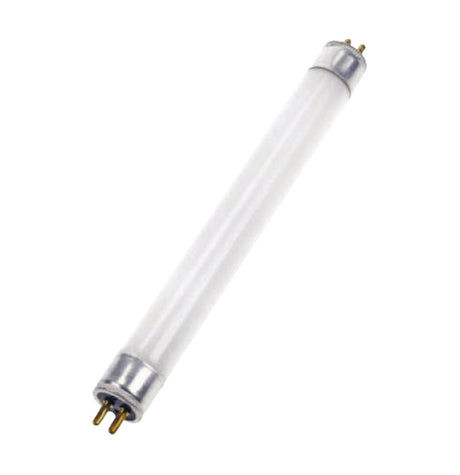 Windhager ft010bl reservelampe til insektlampe 10 w