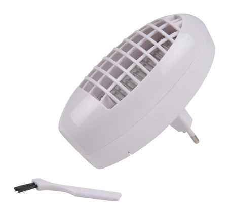 Guard'n care guard rsquo;n care GC34856 UV insektlampe 1,5 W