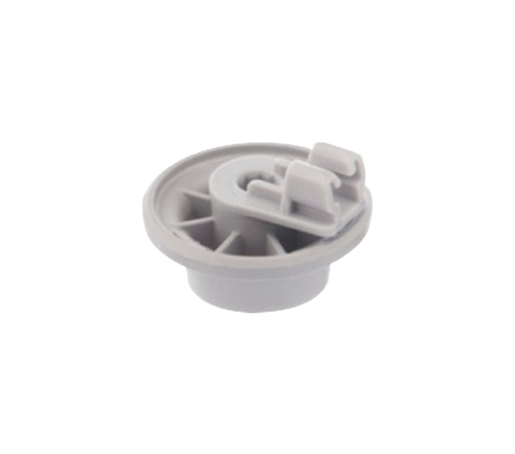 Bosch 611475 opvaskemaskine kurv hjul grå -