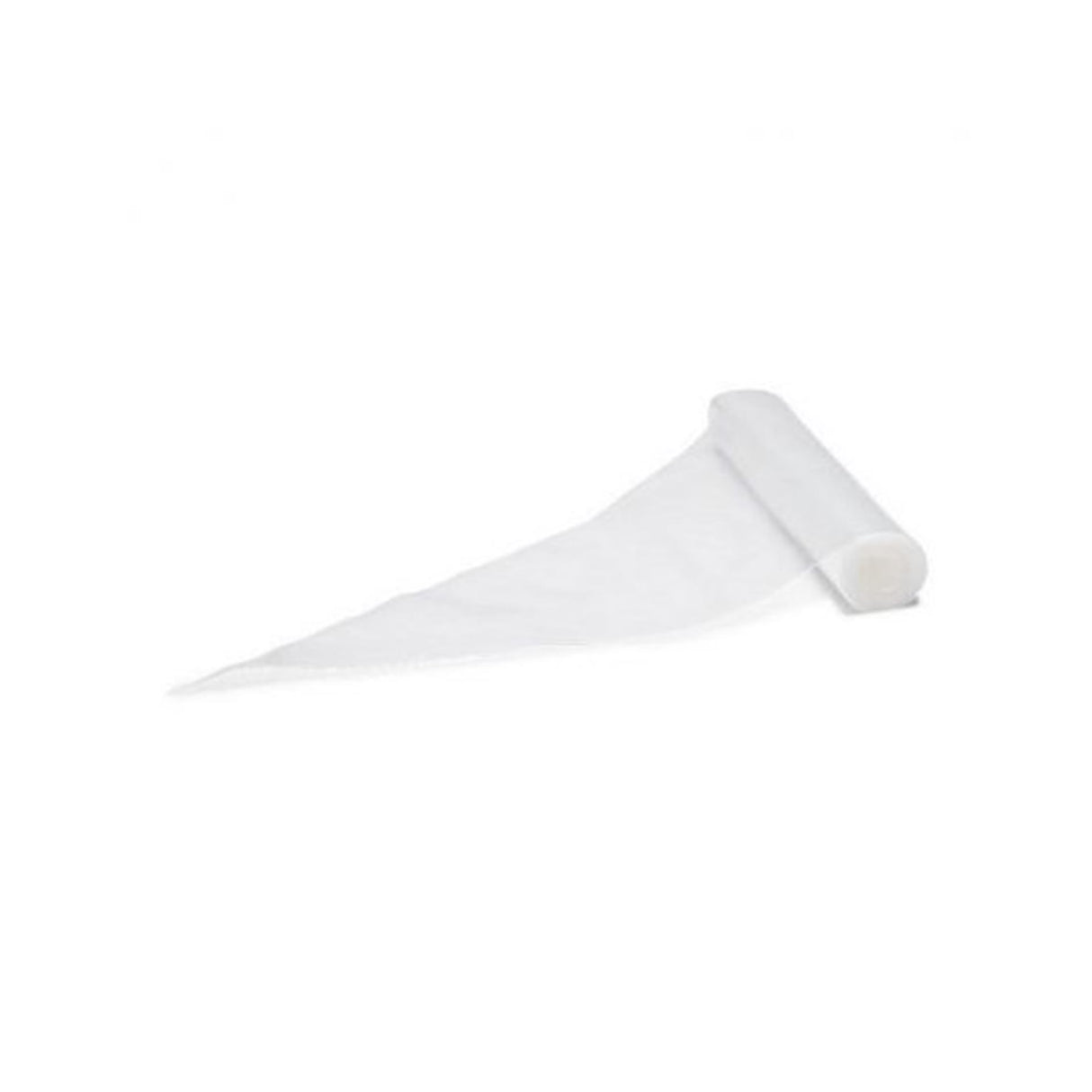 Patisse engangs sprøjteposer 41cm 24 stk