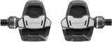 Se keo blade keramiske pedaler 12nm