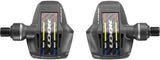 Se keo blade keramiske pedaler 12nm
