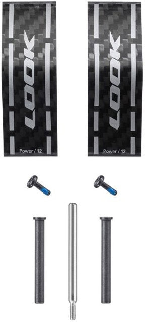 Se keo blade power kit