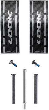 Se keo blade power kit