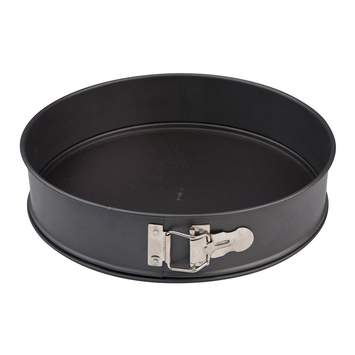 Patisse springform 28 cm sort