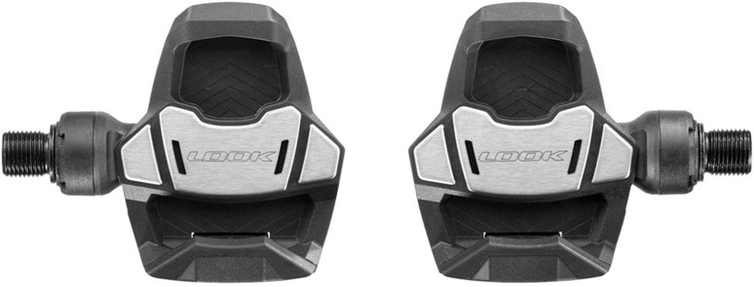 Se keo blade pedaler 12nm