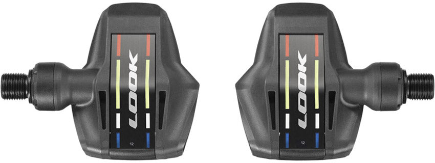 Se keo blade pedaler 12nm