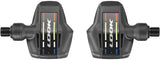 Se keo blade pedaler 12nm