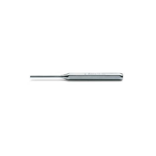 Beta pin driver 31 2mm