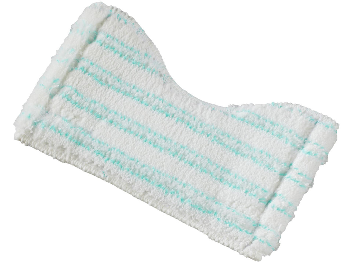 Leifheit flexipad erstatningsklud - 20 cm aftørringsbredde