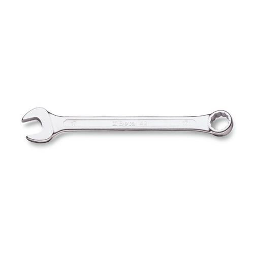 Beta kombinationsnøgle 42 9 (nml)