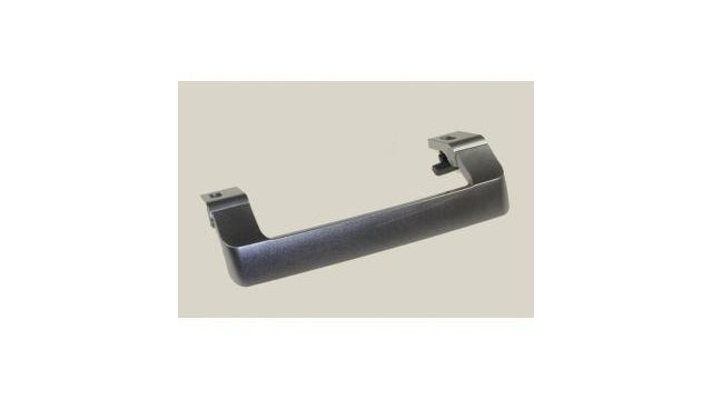 Beko 8338758 køleskabsdørhåndtag