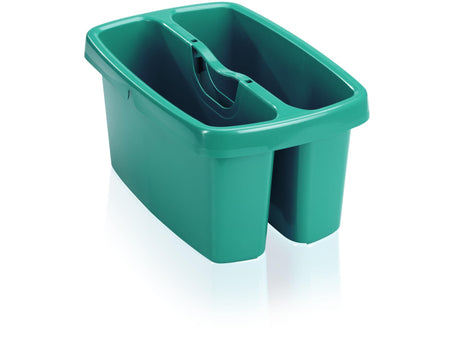 Leifheit kombiboksspand - 20 liter