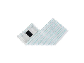 Leifheit clean twist m gulvvisker ergo erstatningsklud - micro duo