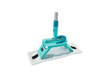 Leifheit clean twist m gulvvisker ergo erstatningsklud - micro duo