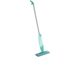 Leifheit spray visker pico spray s