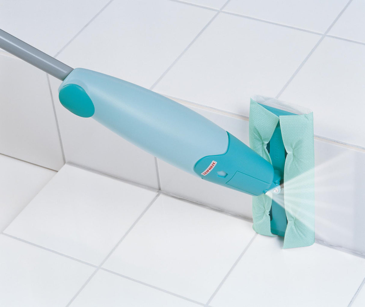 Leifheit spray visker pico spray s