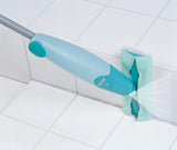 Leifheit spray visker pico spray s