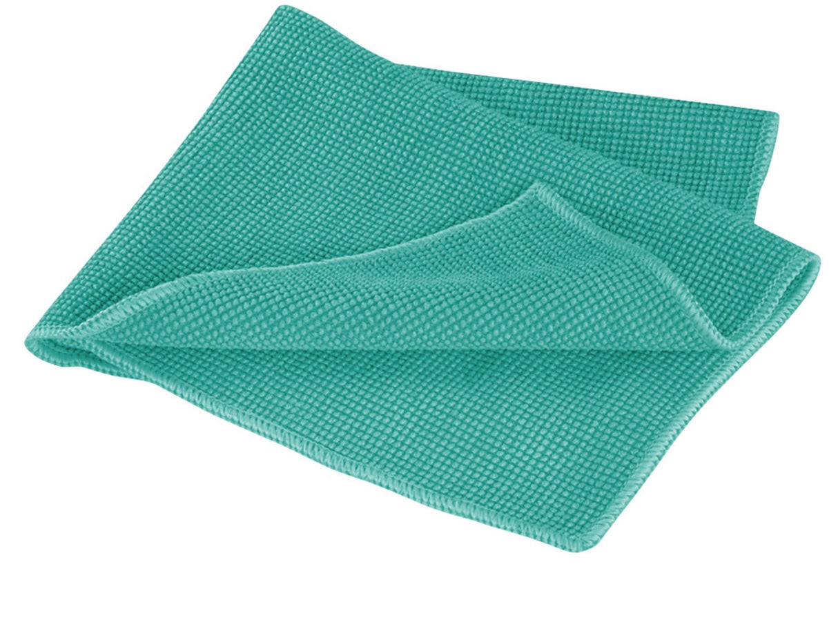 Leifheit picospray mikrofiber erstatningsklud