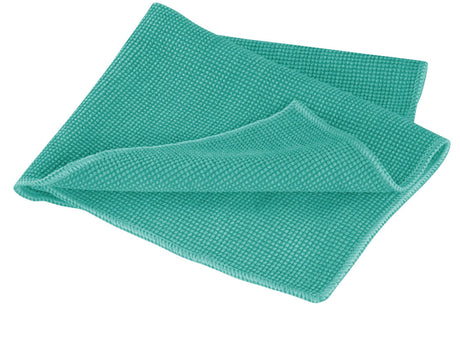 Leifheit picospray mikrofiber erstatningsklud