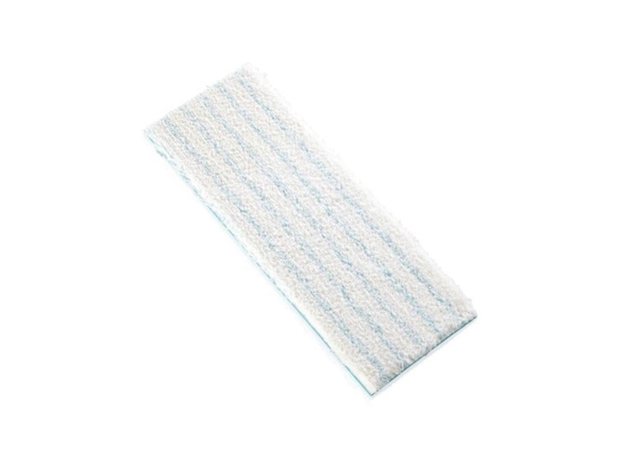 Leifheit gulvviskerpude picobello bomuld plus m 33cm