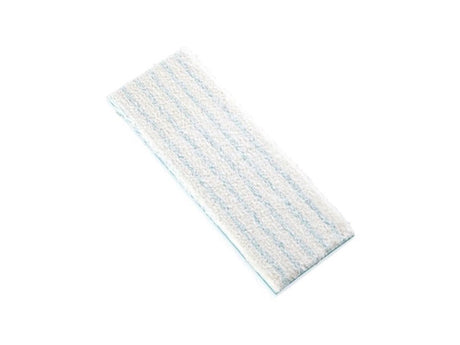 Leifheit gulvviskerpude picobello bomuld plus m 33cm